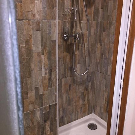 Chambres En Collocation Charvonnex Экстерьер фото