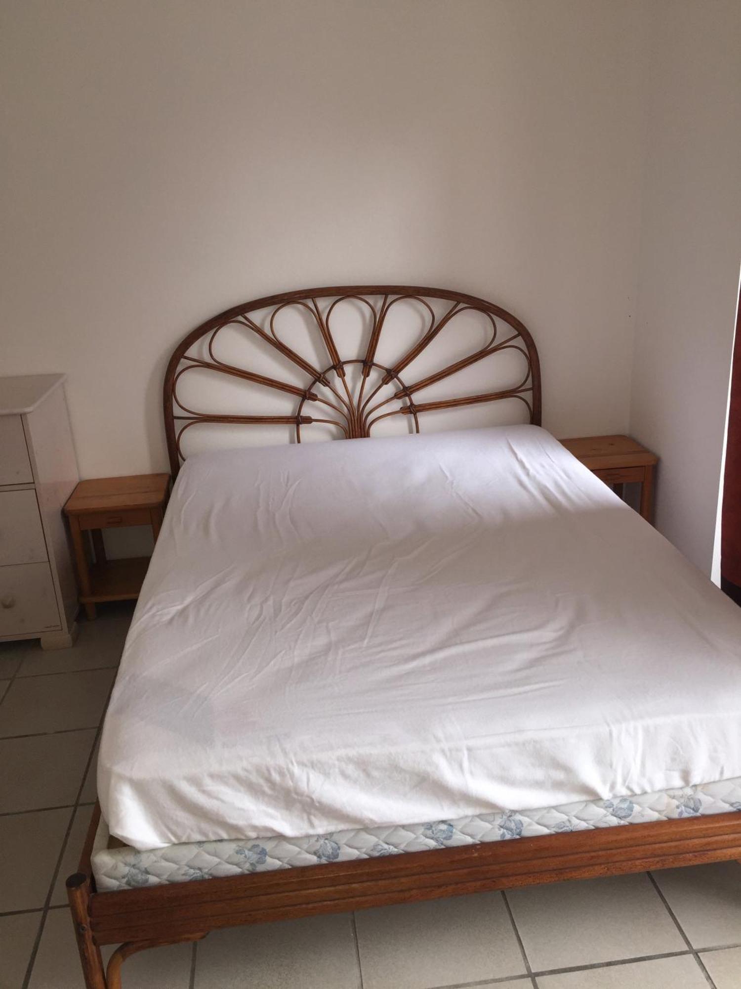 Chambres En Collocation Charvonnex Экстерьер фото