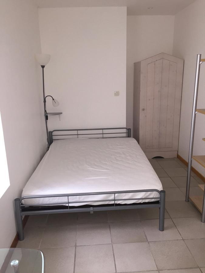Chambres En Collocation Charvonnex Экстерьер фото